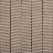 Herringbone 25 stair runner by Fleetwood Fox