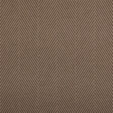 Herringbone 9 stair runner by Fleetwood Fox