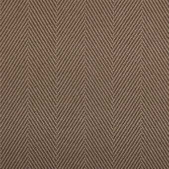 Herringbone 9 stair runner by Fleetwood Fox