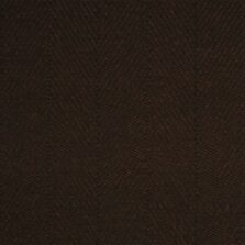 Herringbone 4 stair runner by Fleetwood Fox