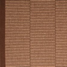 Hawkwell 16 stair runner by Fleetwood Fox
