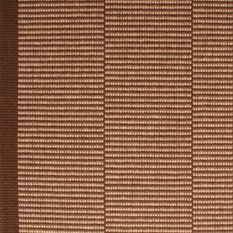 Hawkwell 16 stair runner by Fleetwood Fox