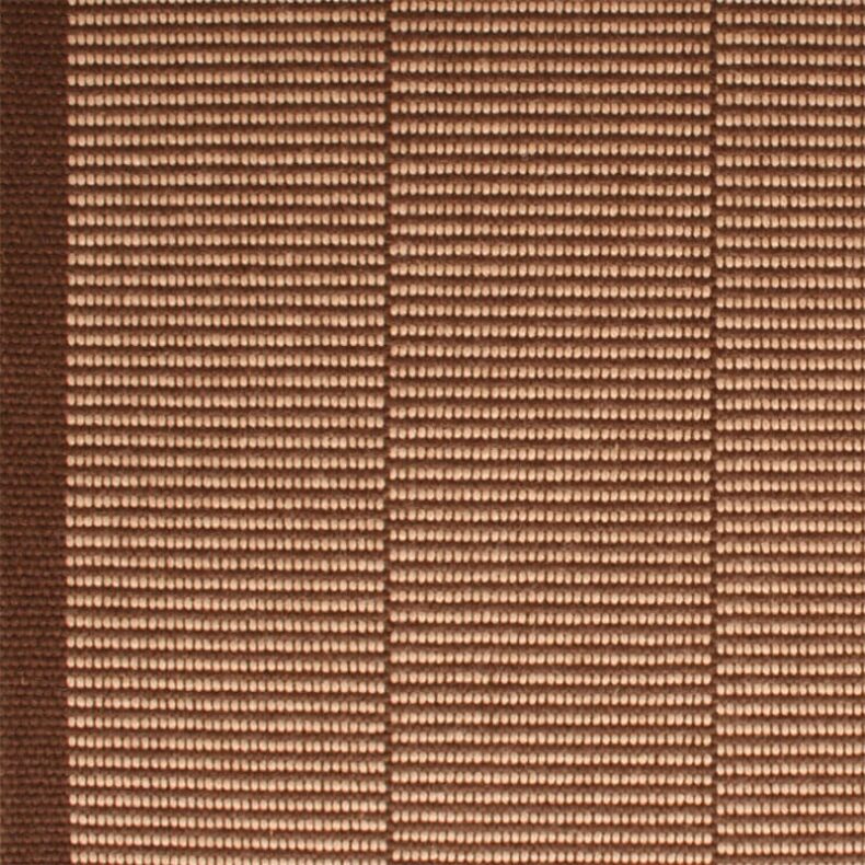 Hawkwell 16 stair runner by Fleetwood Fox