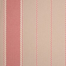 Runswick 19 stair runner by Fleetwood Fox