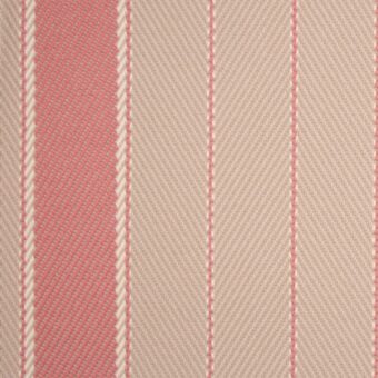 Runswick 19 stair runner by Fleetwood Fox