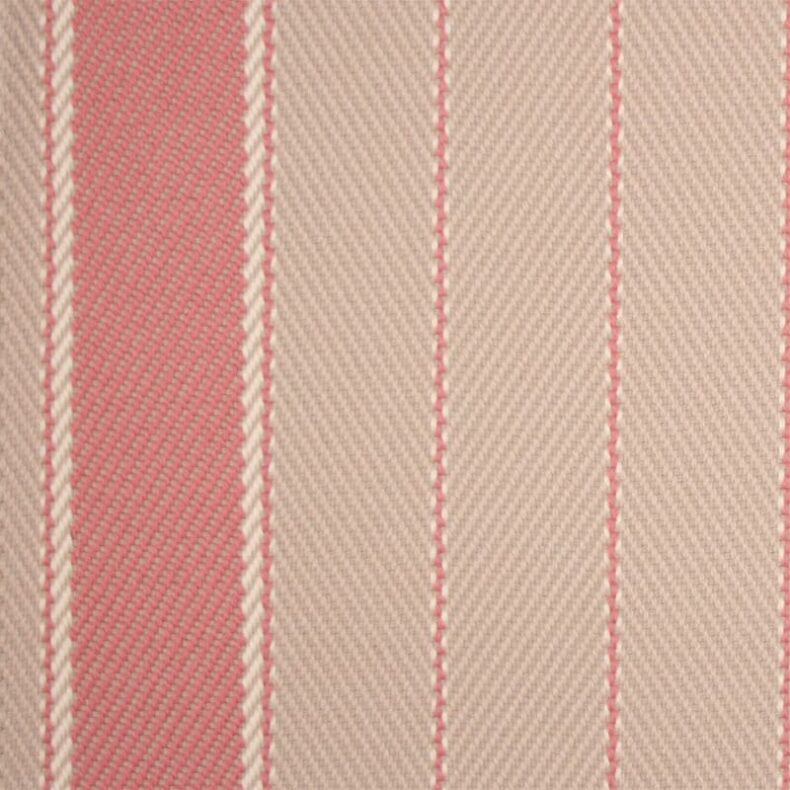 Runswick 19 stair runner by Fleetwood Fox