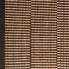 Hawkwell 5 stair runner by Fleetwood Fox