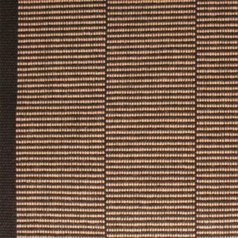 Hawkwell 5 stair runner by Fleetwood Fox