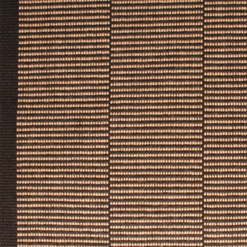 Hawkwell 5 stair runner by Fleetwood Fox