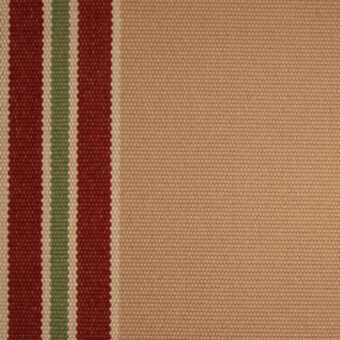 Woodville 16 stair runner by Fleetwood Fox