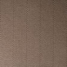 Herringbone 5 stair runner by Fleetwood Fox