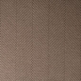 Herringbone 5 stair runner by Fleetwood Fox