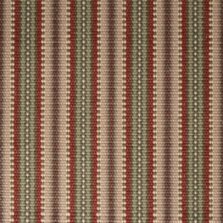 Felixstowe 8 stair runner by Fleetwood Fox