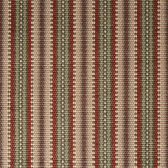 Felixstowe 8 stair runner by Fleetwood Fox