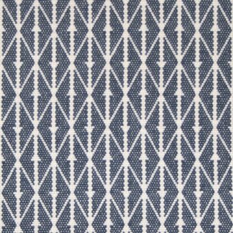 Honiton 25 stair runner by Fleetwood Fox