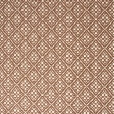 Merriot 14 stair runner by Fleetwood Fox