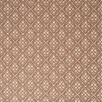Merriot 14 stair runner by Fleetwood Fox