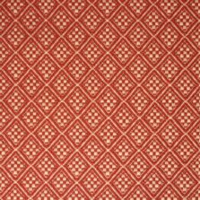 Merriot 11 stair runner by Fleetwood Fox