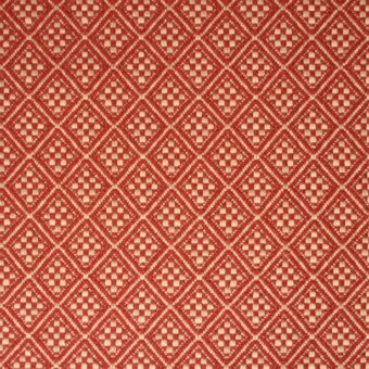 Merriot 11 stair runner by Fleetwood Fox