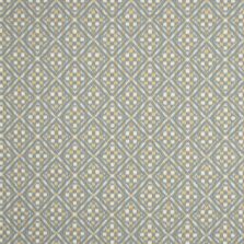 Merriot 15 stair runner by Fleetwood Fox