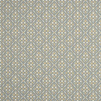 Merriot 15 stair runner by Fleetwood Fox