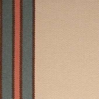 Woodville 6 stair runner by Fleetwood Fox