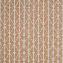 Honiton 1 stair runner by Fleetwood Fox