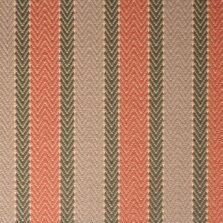 Lytton 1 stair runner by Fleetwood Fox