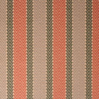 Lytton 1 stair runner by Fleetwood Fox