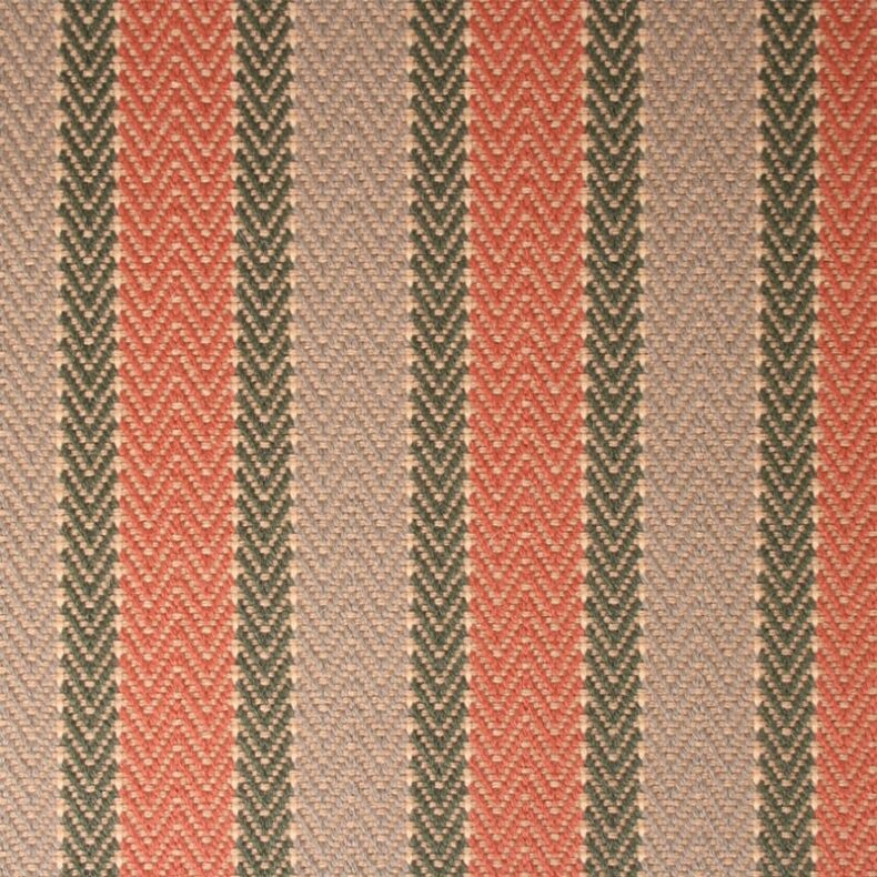 Lytton 1 stair runner by Fleetwood Fox