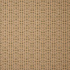 Merriot 13 stair runner by Fleetwood Fox