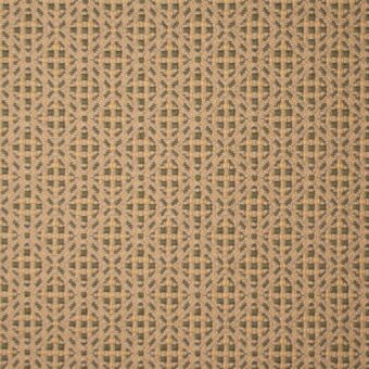 Merriot 13 stair runner by Fleetwood Fox