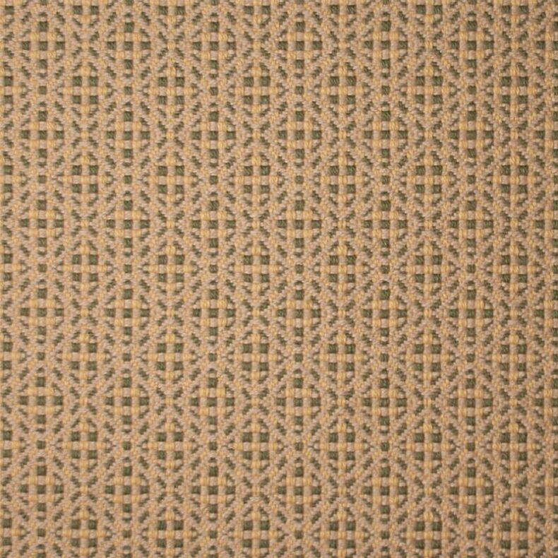 Merriot 13 stair runner by Fleetwood Fox