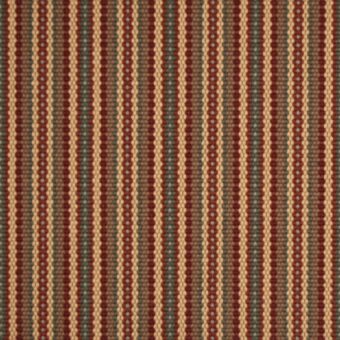 Felixstowe 15 stair runner by Fleetwood Fox