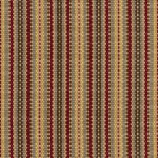 Felixstowe 17 stair runner by Fleetwood Fox