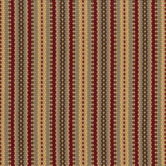 Felixstowe 17 stair runner by Fleetwood Fox