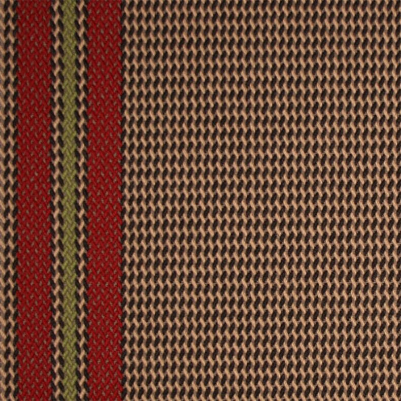 Hanover 11 stair runner by Fleetwood Fox
