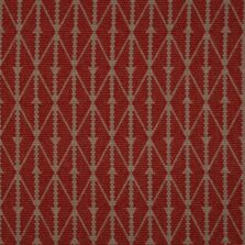 Honiton 18 stair runner by Fleetwood Fox