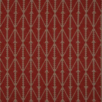 Honiton 18 stair runner by Fleetwood Fox