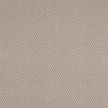 Sherringham 8 stair runner by Fleetwood Fox