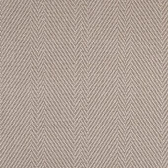 Sherringham 8 stair runner by Fleetwood Fox