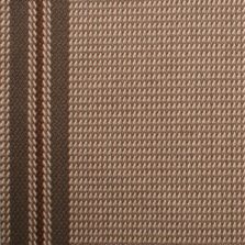 Hanover 1 stair runner by Fleetwood Fox