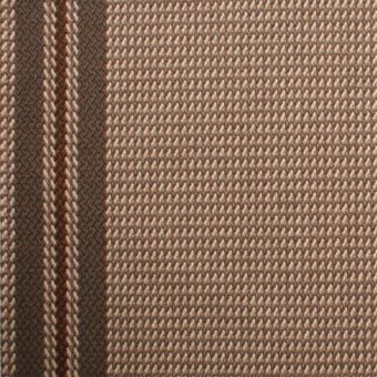 Hanover 1 stair runner by Fleetwood Fox
