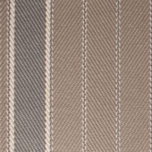 Runswick 14 stair runner by Fleetwood Fox