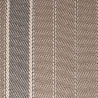 Runswick 14 stair runner by Fleetwood Fox