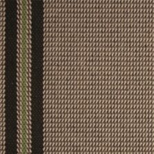 Hanover 5 stair runner by Fleetwood Fox