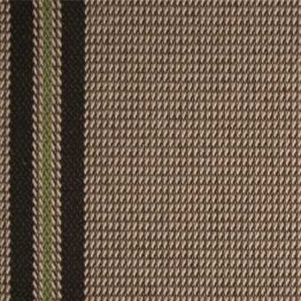 Hanover 5 stair runner by Fleetwood Fox