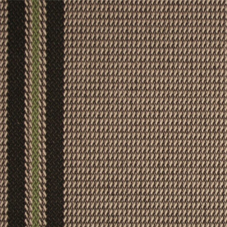 Hanover 5 stair runner by Fleetwood Fox