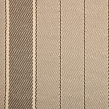 Runswick 1 stair runner by Fleetwood Fox