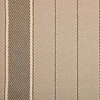 Runswick 1 stair runner by Fleetwood Fox